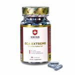 ECA Extreme Swiss